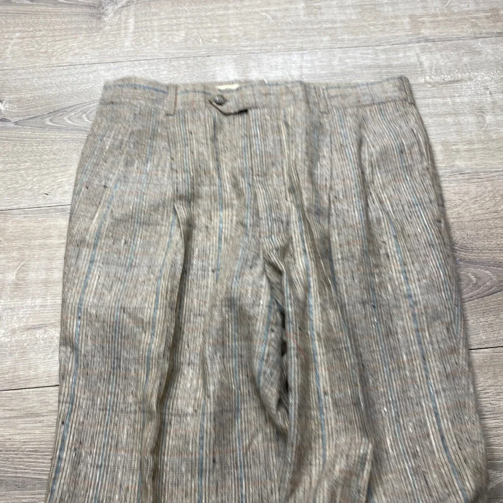 Leeds inv 35